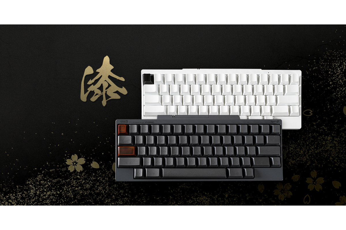 asciijp_4367918_0.png