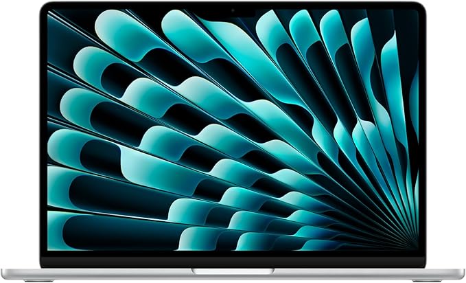 Amazonセール】MacBook Air M4（13インチ・24GB・512GB SSD）がほぼ20