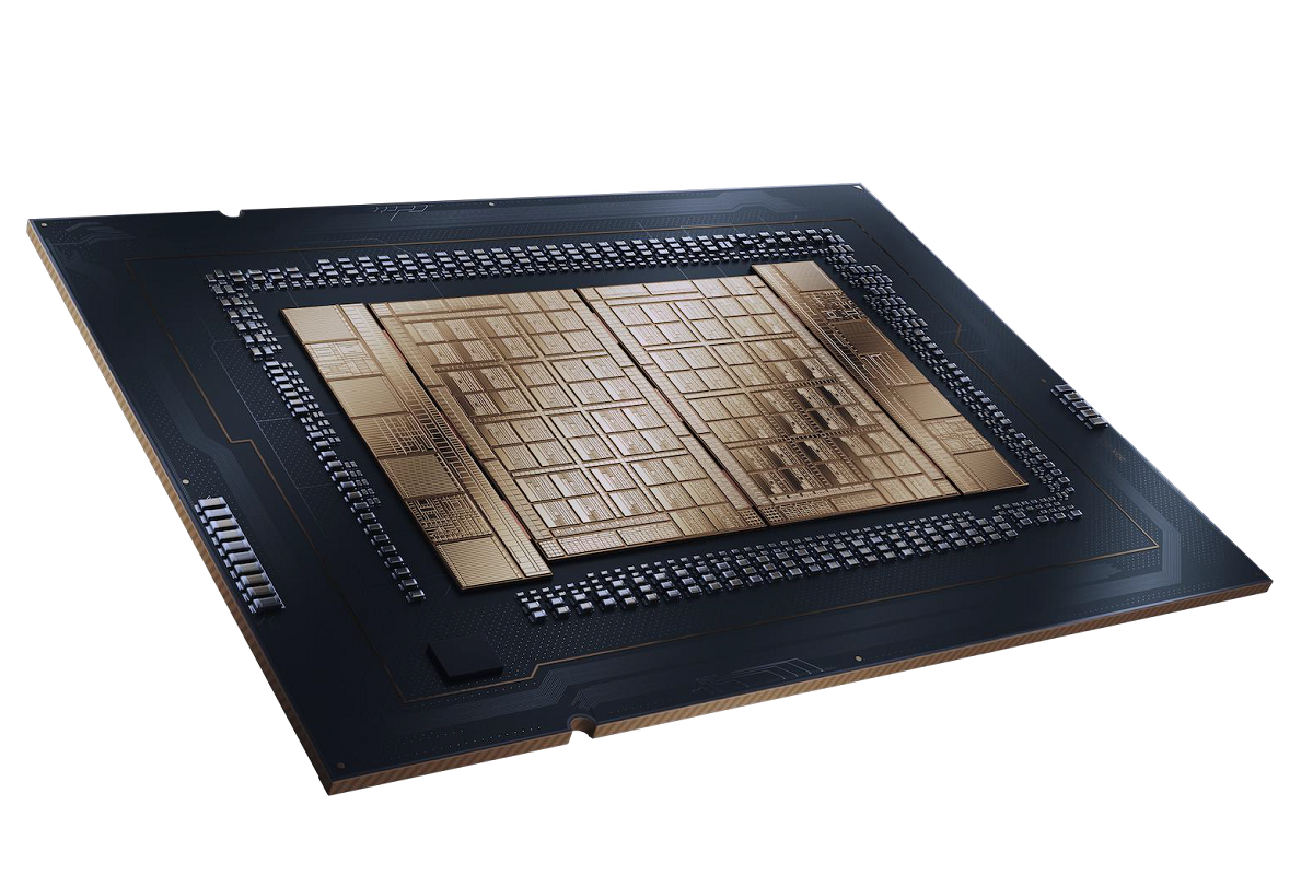 最上位のXeon 698Xは最大86コアで7699ドル！インテルがXeon 600