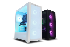 失敗しない構成】Ryzen 7 5700X×RX 9060 XTが売れている理由 FRONTIER