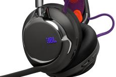 5万円台】全部入りゲーミングヘッドホン！ 超強力ノイキャンでゲームの