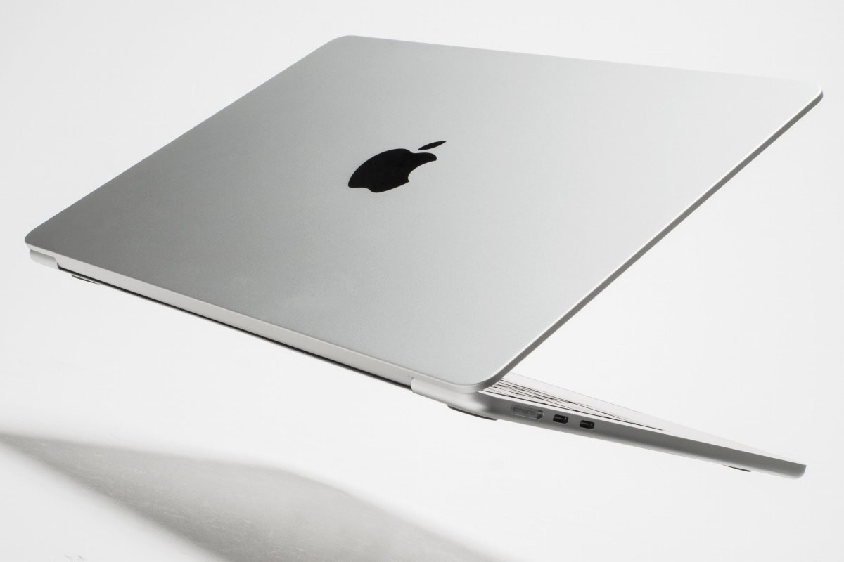 決定版】MacBookのおすすめベスト5【2026年2月版】｜Infoseekニュース