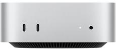 公式より安い！】Mac mini M4が1万円引きの84,800円に（Amazon