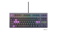 4万8890円→3万1699円】REALFORCE×「ラプラス・ダークネス」のコラボ