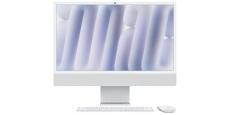 アップル公式より1万円安い、24インチiMac（16GBメモリ/512GB SSD）が