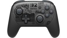 バイオハザードデザイン Nintendo Switch 本体　レッド　プロコン付 プロコン2「バイオハザード限定版」レビュー！通常版より2,000円も高い