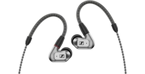 23,760円→9,800円！ ゼンハイザーの有線イヤホン「IE 200」が59％オフ
