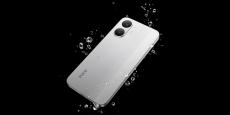 バケモノ級8500mAhバッテリー搭載！ 「POCO X8 Pro Max」が日本上陸