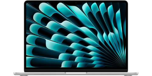 長く使うならこれ。M5・16GB・512GBの新型MacBook Airが今なら公式より