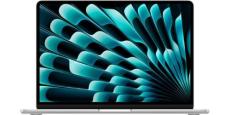 軽量1.2kg台で16GBメモリ、新型MacBook AirがAmazonで安い｜Infoseek