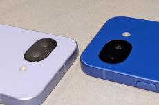 国内発売のお手頃Androidスマホの決定版「Pixel 10a」！ Pixel 9aや8a