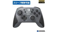 Switch 2にも対応！ 価格で選ぶなら、6000円台のSwitch用ワイヤレス