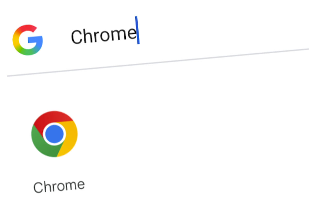 グーグルChrome、深刻度