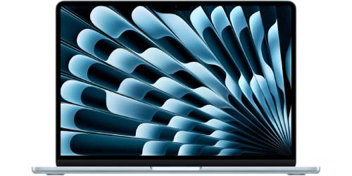 半使用近いMacbook air M1-16-256 Office付き Proいらないかも、って思わせるMacBook Air。M5チップと16GBメモリで