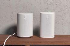 予算3万円に収まる、ロスレス再生にも対応した高音質ワイヤレス