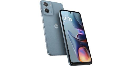 6.7インチ画面、大容量バッテリー、NFC対応で1万円台になりました