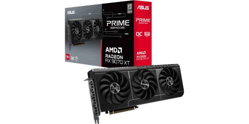 RX 9070 XT、ついに10万円切り。ASUS製16GBモデルが45％オフ｜Infoseek