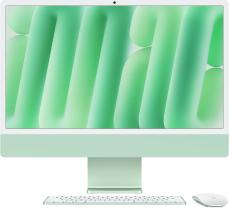 24インチiMac M4が19万円台、Amazonで買うなら今チェック｜Infoseek