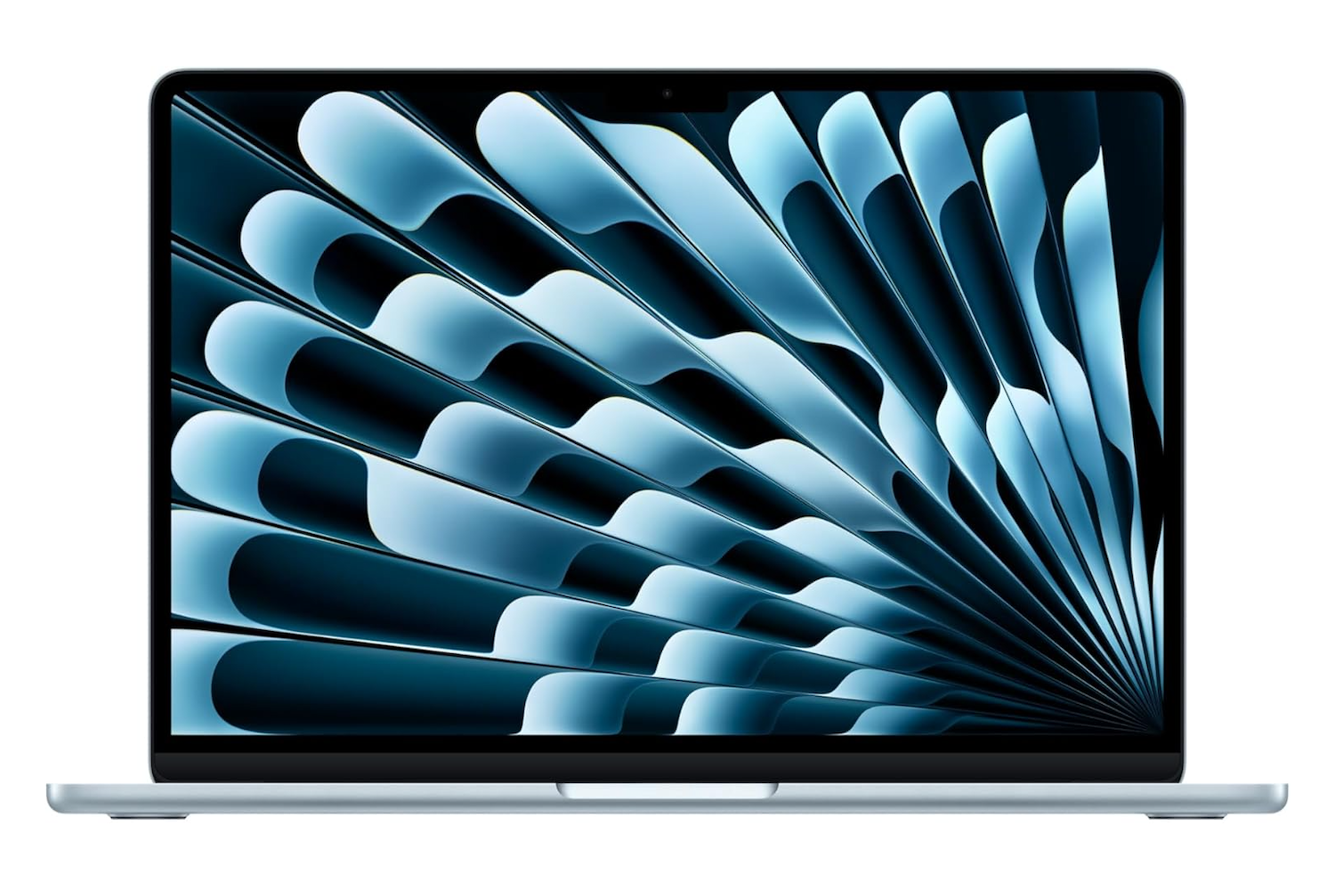 本命はやっぱり13インチ。「MacBook Air（M5）」がAmazonで公式より