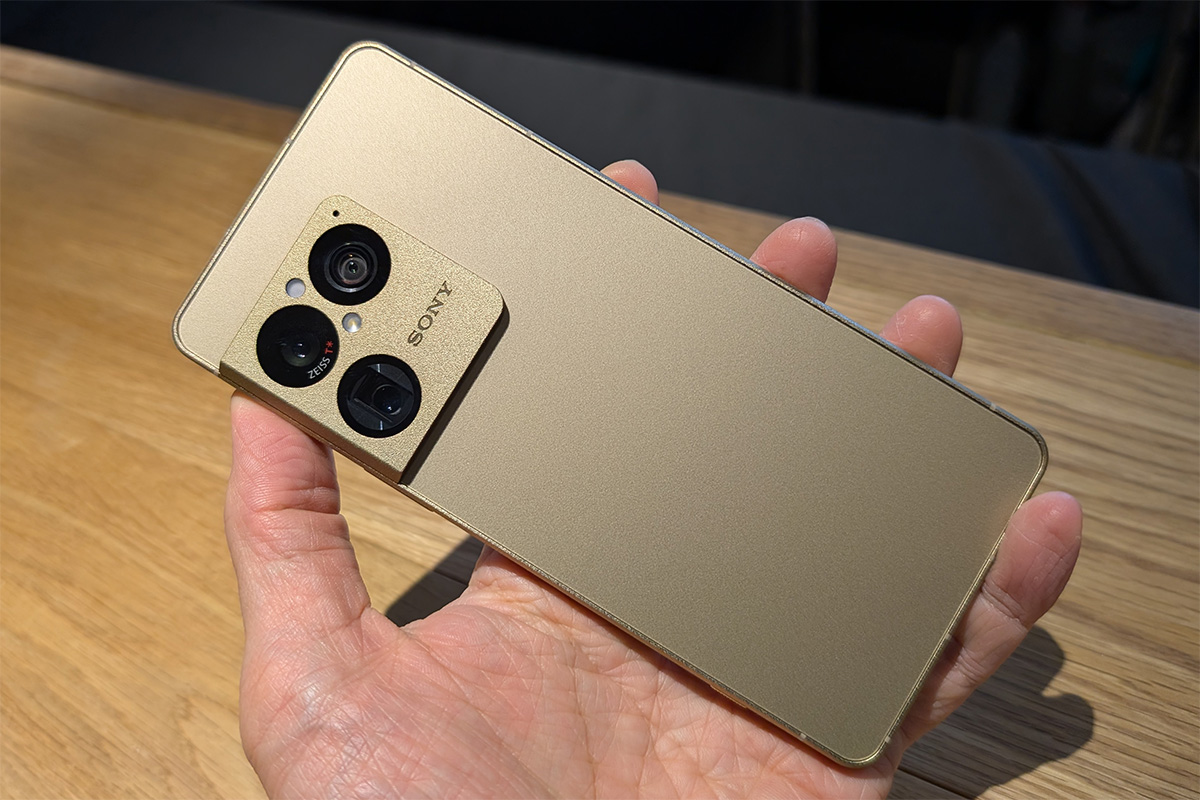 決定版】ハイエンドクラスのスマートフォンのおすすめベスト5【2026年5