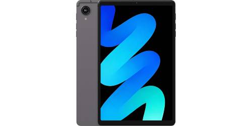 SIMフリーで使える8.8型タブ、2.5K/90Hzで3万円台は濃い／PHILIPS