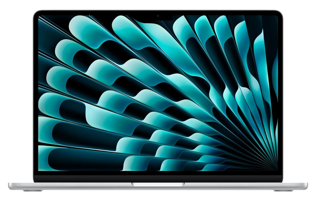 MacBook Air M5」13インチが公式より8200円お買い得！ 結局、ノートPC