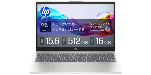 asciijp_4406565_0.jpg