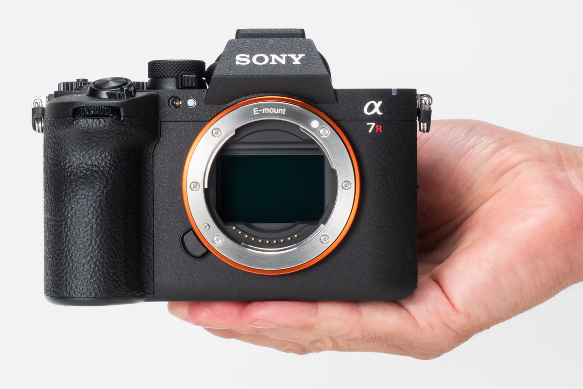 6680万画素＋秒30コマ連写：6月5日発売のソニーα7最高モデルを徹底 