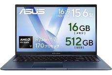 6万円切りでThinkPad X1 Carbon！第11世代Core i5搭載の整備済み品