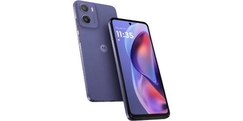 モトローラで19,800円。8GB/128GBで90Hz対応のSIMフリー機｜Infoseek