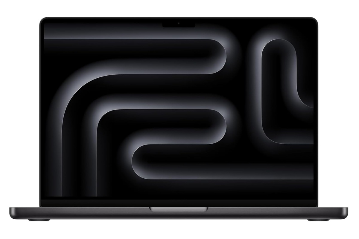 MacBook Pro」は公式で買うもの……と思っていたらAmazonが1万円以上も