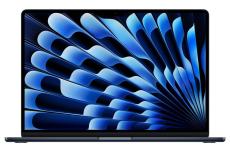 MacBook Air、15インチで使うならメモリ24GB＋SSD 1TBの“盛りAir”が