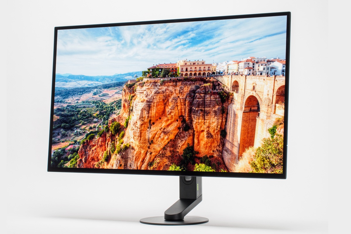 使えばわかる、この凄さ「INZONE M10S II」驚異の540Hz＋720Hz