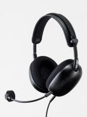 軽〜くて、音がイイ〜！ ソニーのゲーミングヘッドホン「INZONE H6 Air