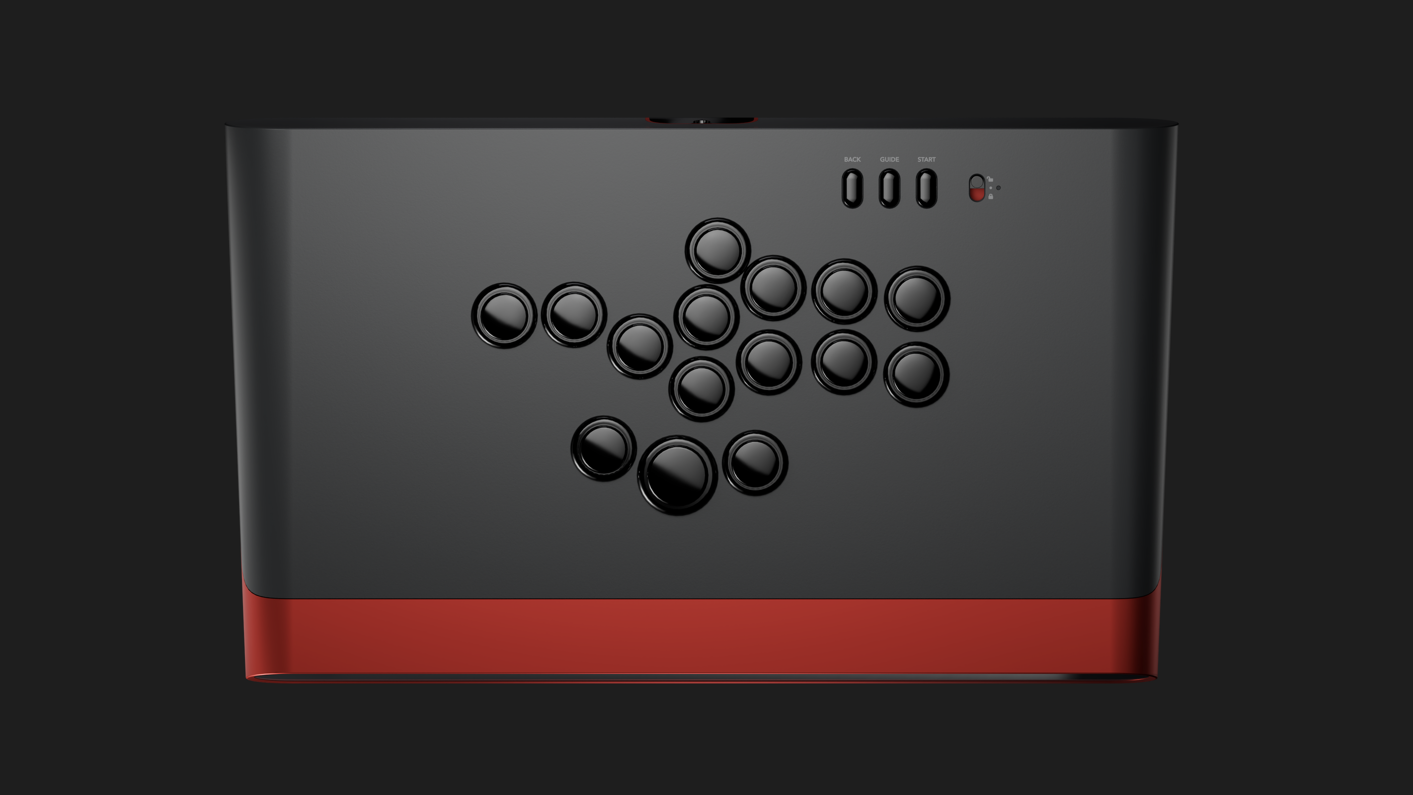 asciijp_4416040_0.png