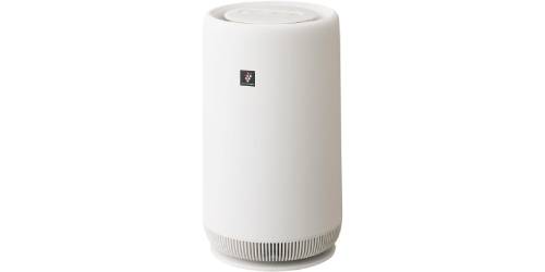 シャープの空気清浄機が9,980円。プラズマクラスター7000搭載の最小