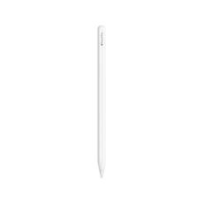 これは背中を押される… Apple Pencil Proが1万8800円に【Amazon