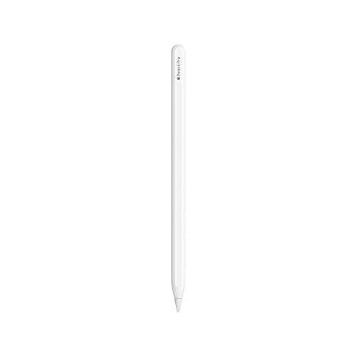これは背中を押される… Apple Pencil Proが1万8800円に【Amazon