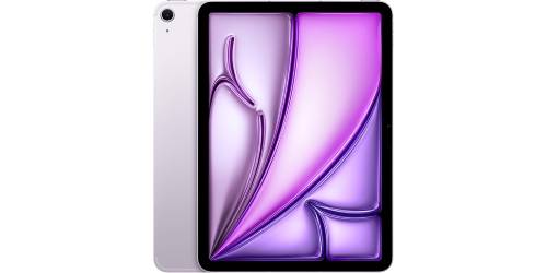 21万円超の11インチiPad Air（M3）が、15万円台。1TB・Cellularモデル
