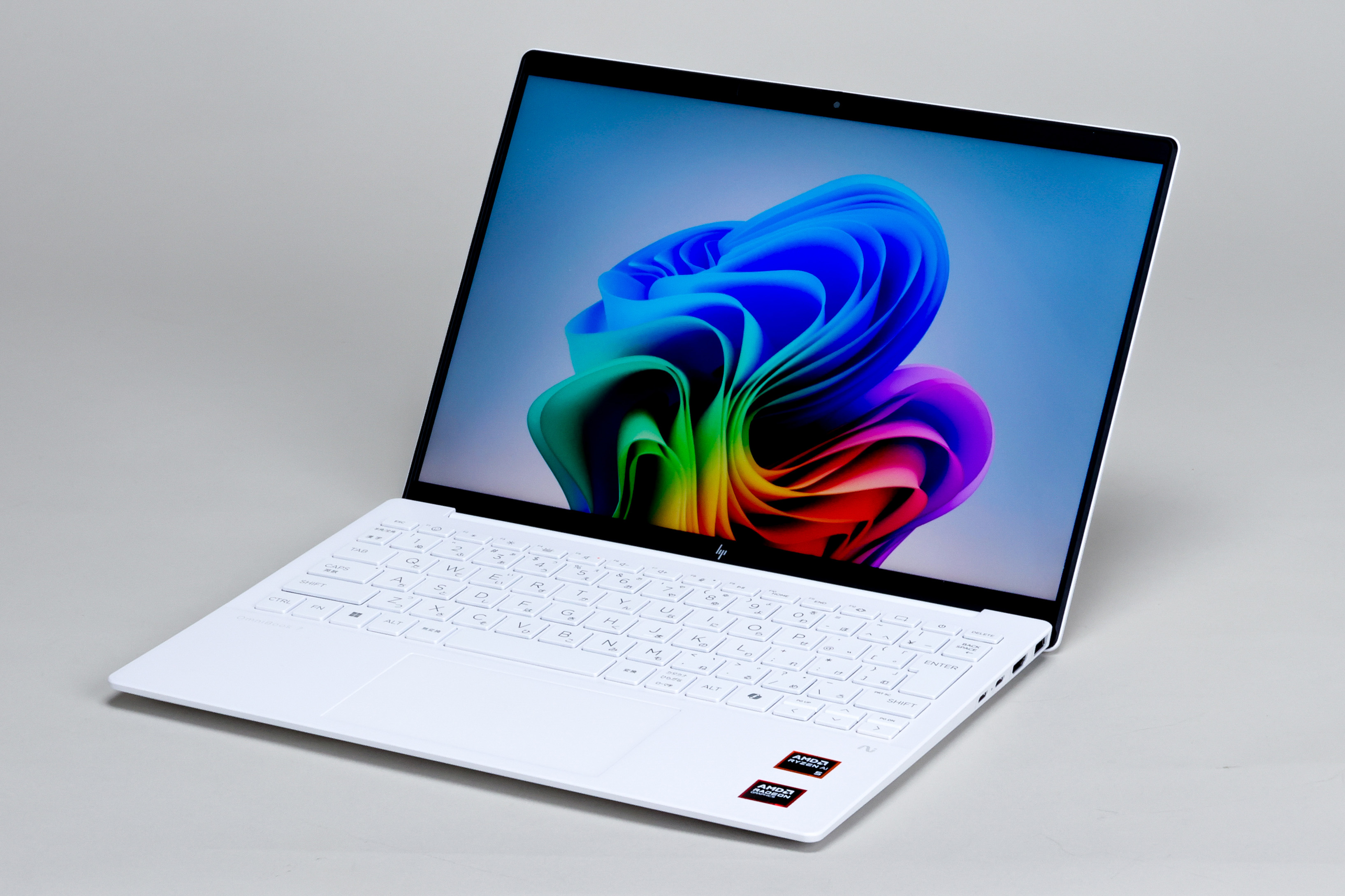 HP製＆16GBメモリーで約11万円！ 価格上昇の今からでも買いな実用