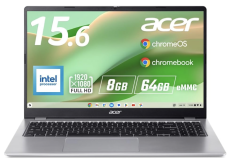 エイサーの大画面Chromebookが、プライムデー先行セールで破格の5万円