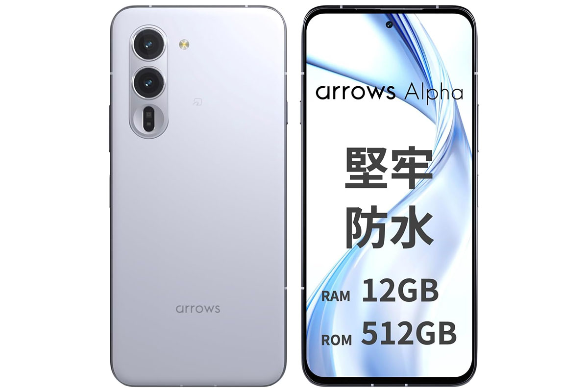 プライムデー最終日】まだ間に合う！ 超お買い得製品【ミドルクラスの