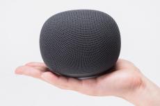 ついに会話ができるスマートスピーカーが登場！Gemini対応の実力を試し