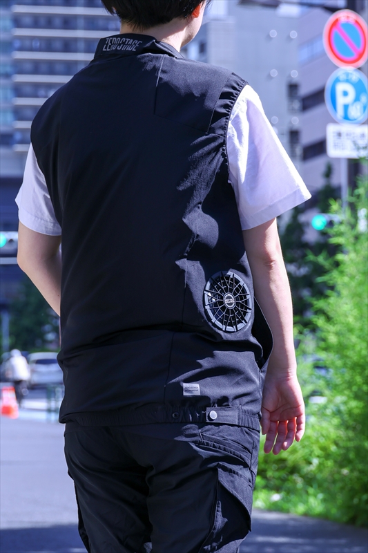 asciijp_4421512_0.jpg