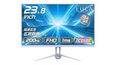 50インチREGZAが79,800円。倍速液晶の4Kテレビ「50Z570L」が48％オフ