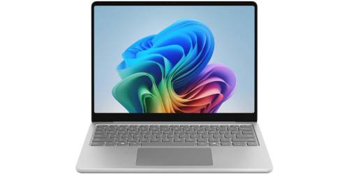 Snapdragon X Plus・16GBメモリ搭載のSurface LaptopがAmazonで約2万円