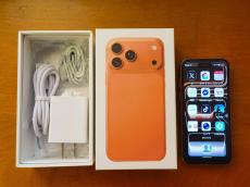 超小型スマートフォン 本体 オレンジ 徹底比較】小型スマホのおすすめ