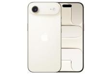 iPhone Air」256GB、Amazonで3万8000円安い！ しかもカラーが選べる