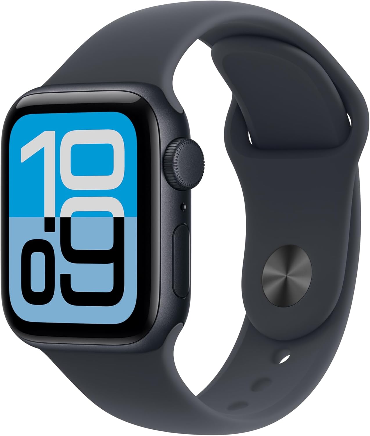 値上げ前には届かないけど4万円切り！ Apple Watch SE 3が39,192円