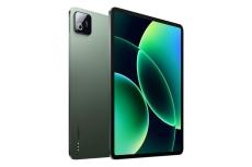 ゲームも動画もサクサク！ 高性能タブ「Xiaomi Pad 8」がタイムセール